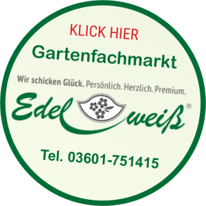 Link Edelweiss