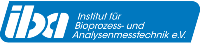 csm_iba-heiligenstadt-logo_5a3484ef87