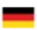 flag_germ
