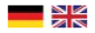 flag_germ_eng