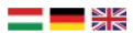 flag_germ_ung_eng
