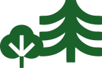 icon_forstbaum
