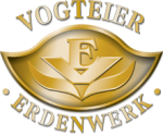 logo_erdenwerk