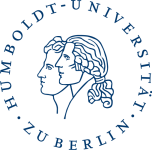 logo_humboldt