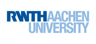 logo_rwt_aachen