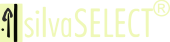 logo_silvaselect