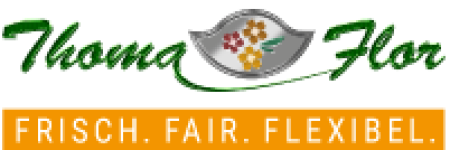 thomaflor-logo