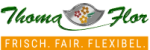 thomaflor-logo